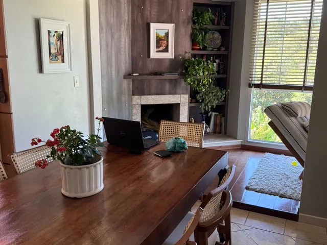 Imagem 14: Casa de alto padrão no Condomínio Bosque das Mansões – São José/SC