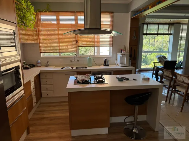 Imagem 10: Casa de alto padrão no Condomínio Bosque das Mansões – São José/SC