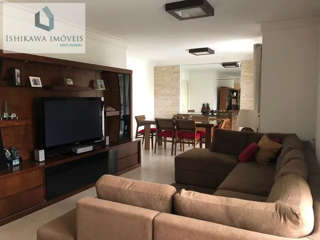 Imagem: Apartment em São Paulo - São Paulo, Cambuci