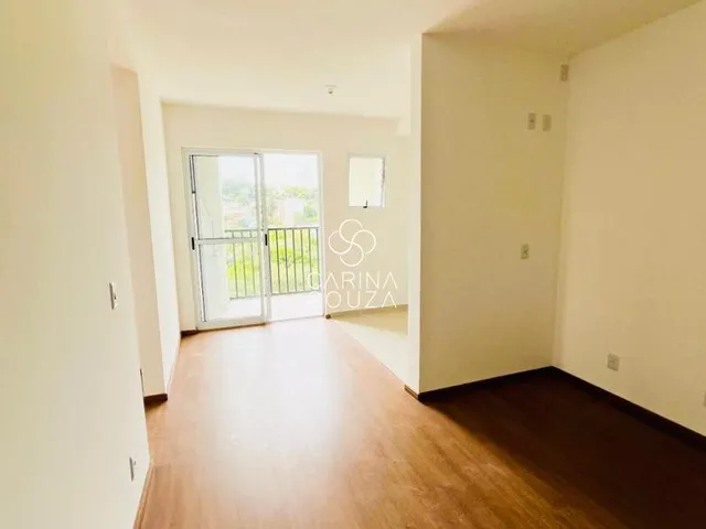 Imagem: Residencial Ibiza, condomínio sustentável