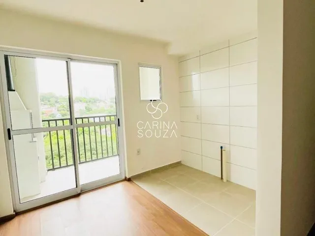 Imagem 4: Residencial Ibiza, condomínio sustentável em fase final de acabamento! Bairro Operário