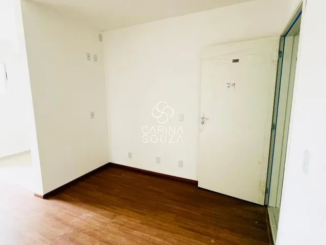 Imagem 8: Residencial Ibiza, condomínio sustentável em fase final de acabamento! Bairro Operário