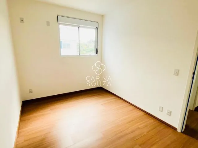 Imagem 5: Residencial Ibiza, condomínio sustentável em fase final de acabamento! Bairro Operário