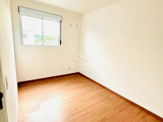 Imagem 6: Residencial Ibiza, condomínio sustentável em fase final de acabamento! Bairro Operário