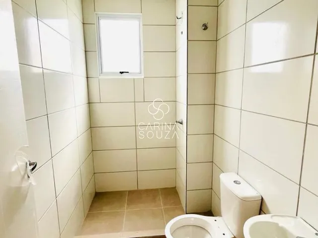 Imagem 9: Residencial Ibiza, condomínio sustentável em fase final de acabamento! Bairro Operário