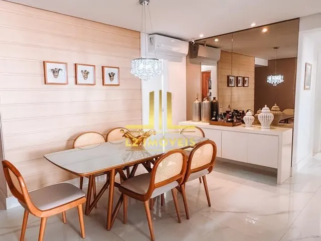 Imagem 10: COBERTURA DUPLEX - 3/4 SENDO 1 SUÍTE - 181M² - PISCINA PRIVATIVA - 02 VAGAS - PITUBA