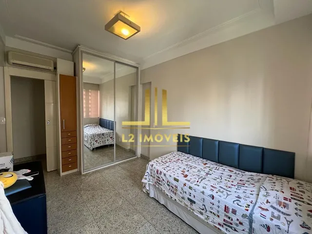 Imagem 13: COBERTURA DUPLEX - 4/4 SENDO 2 SUÍTES - 280M² - NASCENTE - PISCINA PRIVATIVA - PITUBA