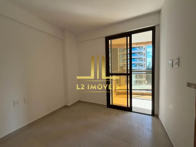 Imagem 5: APARTAMENTO - 2/4 SENDO 1 SUÍTE - 61M² - ANDAR INTERMEDIÁRIO - 01 VAGA - HAUS HORTO