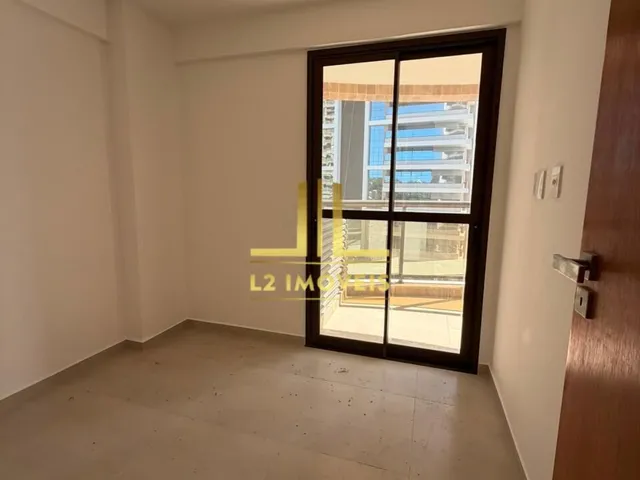 Imagem 6: APARTAMENTO - 2/4 SENDO 1 SUÍTE - 61M² - ANDAR INTERMEDIÁRIO - 01 VAGA - HAUS HORTO