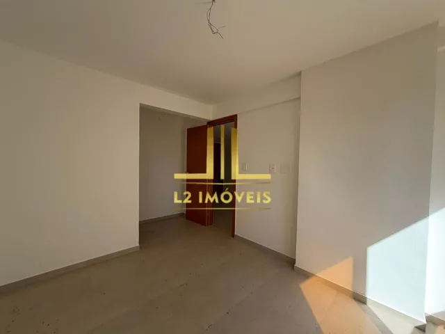 Imagem 12: APARTAMENTO - 2/4 SENDO 1 SUÍTE - 61M² - ANDAR INTERMEDIÁRIO - 01 VAGA - HAUS HORTO