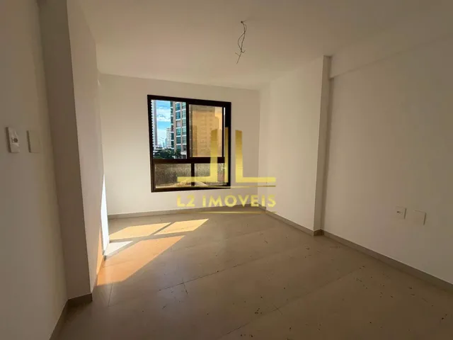 Imagem 8: APARTAMENTO - 2/4 SENDO 1 SUÍTE - 61M² - ANDAR INTERMEDIÁRIO - 01 VAGA - HAUS HORTO