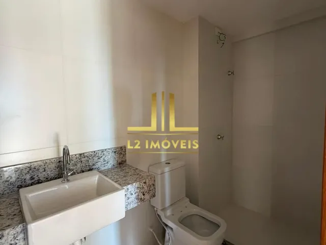 Imagem 15: APARTAMENTO - 2/4 SENDO 1 SUÍTE - 61M² - ANDAR INTERMEDIÁRIO - 01 VAGA - HAUS HORTO