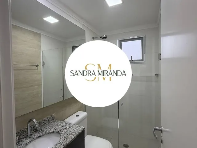 Imagem 16: Apartment em Barueri - São Paulo, Alphaville Empresarial