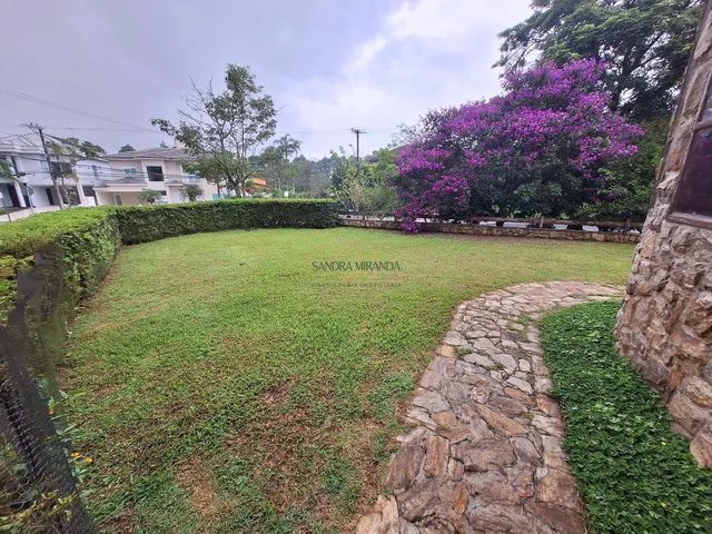Imagem 7: Condo em Barueri - São Paulo, Residencial Morada das Estrelas (Aldeia da Serra