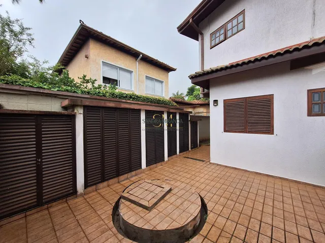 Imagem 14: Condo em Barueri - São Paulo, Residencial Morada das Estrelas (Aldeia da Serra