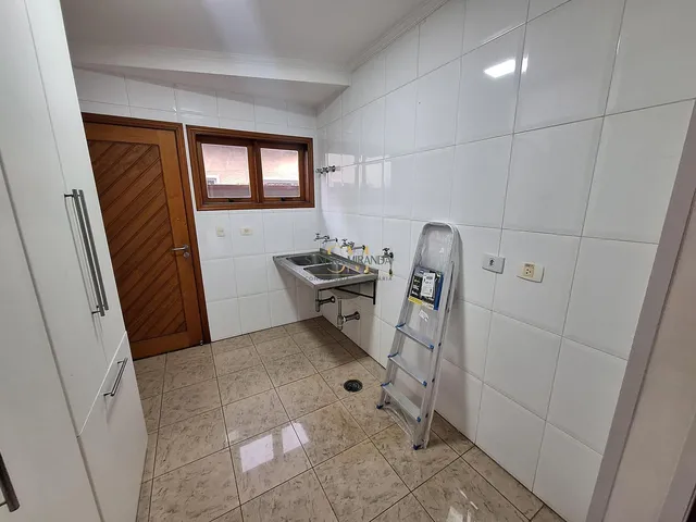 Imagem 9: Condo em Barueri - São Paulo, Residencial Morada das Estrelas (Aldeia da Serra