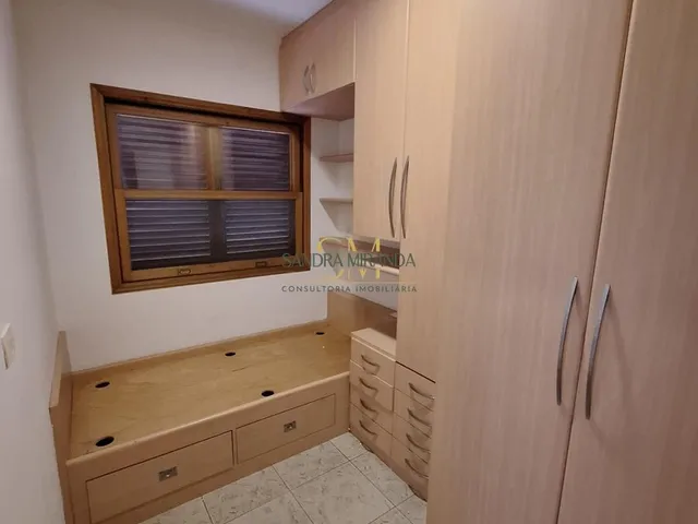 Imagem 4: Condo em Barueri - São Paulo, Residencial Morada das Estrelas (Aldeia da Serra