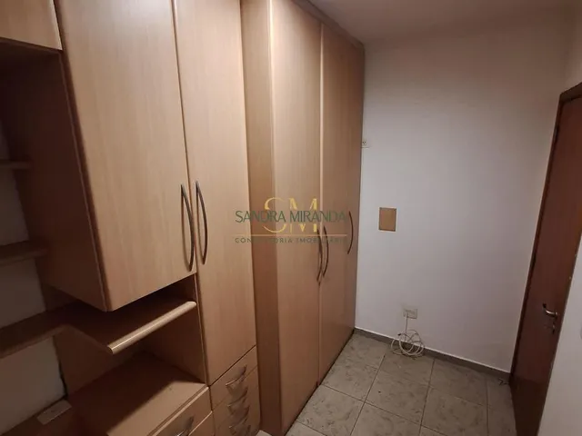 Imagem 8: Condo em Barueri - São Paulo, Residencial Morada das Estrelas (Aldeia da Serra