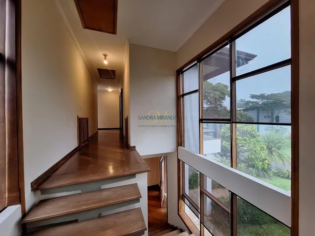 Imagem 10: Condo em Barueri - São Paulo, Residencial Morada das Estrelas (Aldeia da Serra