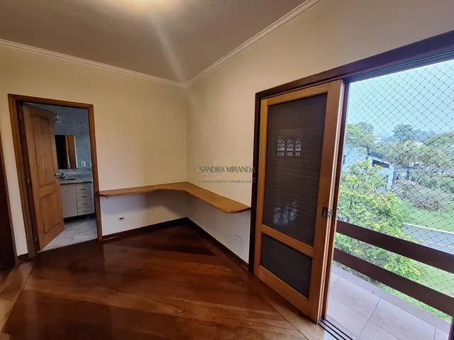Imagem 3: Condo em Barueri - São Paulo, Residencial Morada das Estrelas (Aldeia da Serra