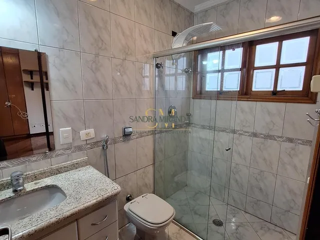 Imagem 6: Condo em Barueri - São Paulo, Residencial Morada das Estrelas (Aldeia da Serra