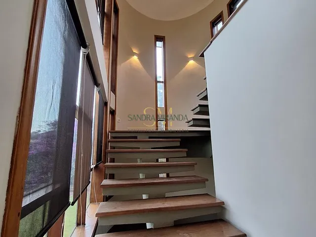 Imagem 12: Condo em Barueri - São Paulo, Residencial Morada das Estrelas (Aldeia da Serra