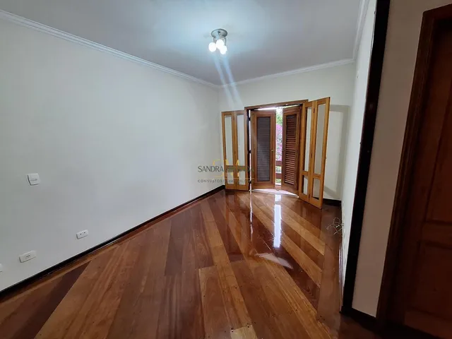 Imagem 13: Condo em Barueri - São Paulo, Residencial Morada das Estrelas (Aldeia da Serra