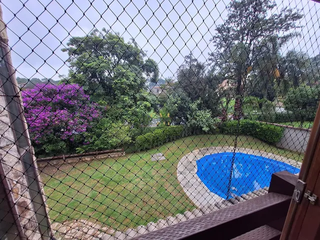 Imagem 11: Condo em Barueri - São Paulo, Residencial Morada das Estrelas (Aldeia da Serra