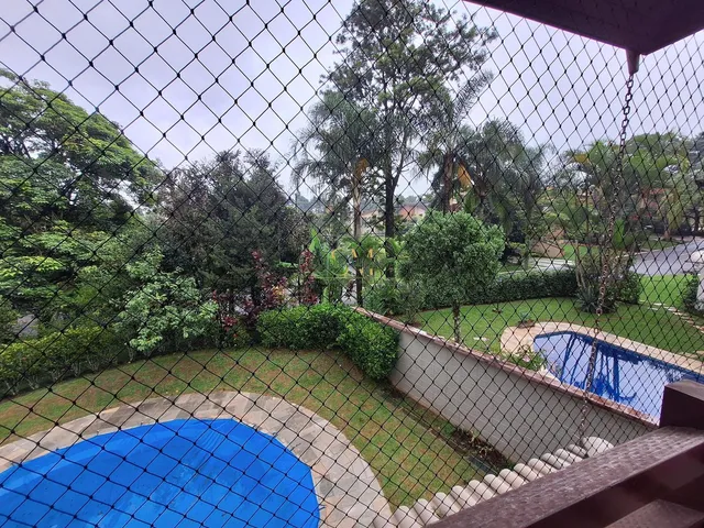 Imagem 15: Condo em Barueri - São Paulo, Residencial Morada das Estrelas (Aldeia da Serra