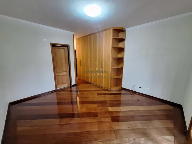 Imagem 5: Condo em Barueri - São Paulo, Residencial Morada das Estrelas (Aldeia da Serra