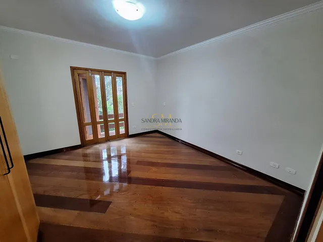 Imagem 16: Condo em Barueri - São Paulo, Residencial Morada das Estrelas (Aldeia da Serra