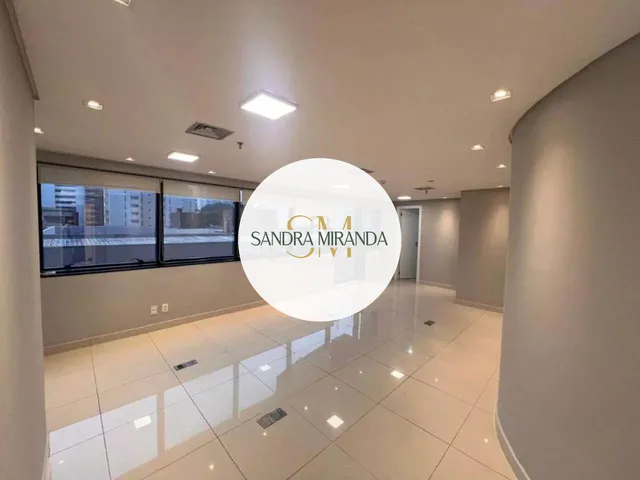 Imagem: Bussiness Premises em Barueri - São Paulo