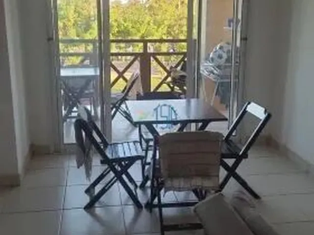 Imagem: Condomínio pipa paradise - CASA PRINCIPAL