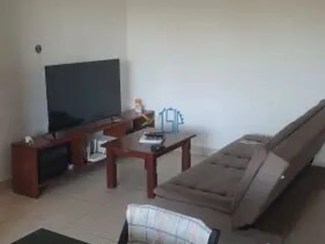 Imagem 8: Condomínio pipa paradise - CASA PRINCIPAL + 5 CHALÉS PRÓXIMOS AO CHAPADÃO EM PIPA