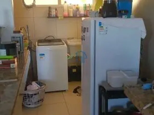 Imagem 5: Condomínio pipa paradise - CASA PRINCIPAL + 5 CHALÉS PRÓXIMOS AO CHAPADÃO EM PIPA
