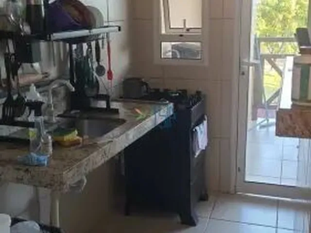 Imagem 3: Condomínio pipa paradise - CASA PRINCIPAL + 5 CHALÉS PRÓXIMOS AO CHAPADÃO EM PIPA
