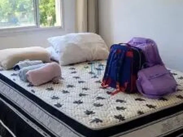 Imagem 11: Condomínio pipa paradise - CASA PRINCIPAL + 5 CHALÉS PRÓXIMOS AO CHAPADÃO EM PIPA