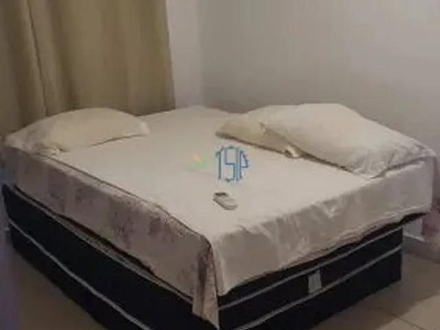Imagem 4: Condomínio pipa paradise - CASA PRINCIPAL + 5 CHALÉS PRÓXIMOS AO CHAPADÃO EM PIPA