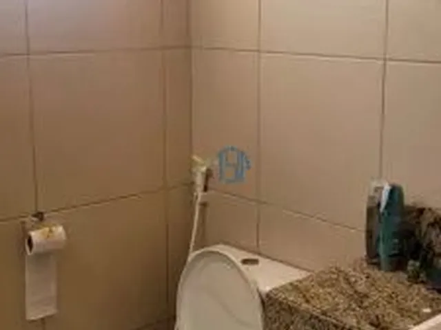 Imagem 12: Condomínio pipa paradise - CASA PRINCIPAL + 5 CHALÉS PRÓXIMOS AO CHAPADÃO EM PIPA