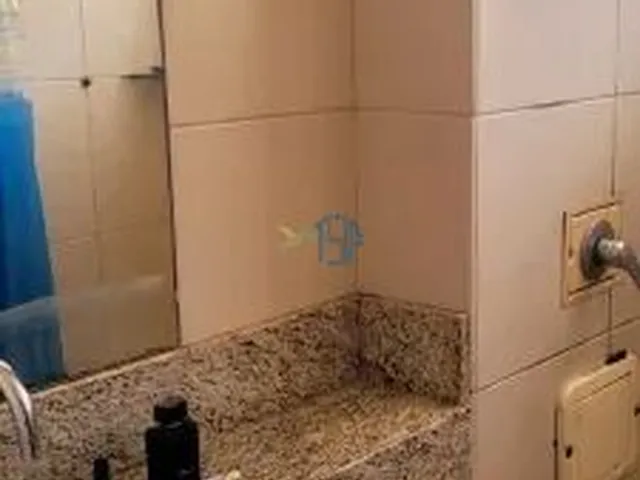 Imagem 14: Condomínio pipa paradise - CASA PRINCIPAL + 5 CHALÉS PRÓXIMOS AO CHAPADÃO EM PIPA