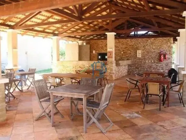 Imagem 13: Condomínio pipa paradise - CASA PRINCIPAL + 5 CHALÉS PRÓXIMOS AO CHAPADÃO EM PIPA