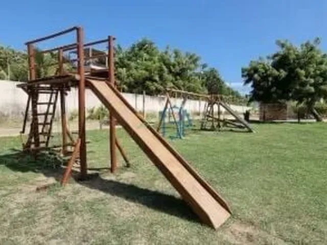 Imagem 10: Condomínio pipa paradise - CASA PRINCIPAL + 5 CHALÉS PRÓXIMOS AO CHAPADÃO EM PIPA