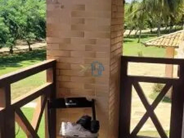 Imagem 7: Condomínio pipa paradise - CASA PRINCIPAL + 5 CHALÉS PRÓXIMOS AO CHAPADÃO EM PIPA