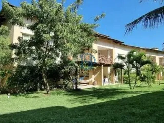 Imagem 2: Condomínio pipa paradise - CASA PRINCIPAL + 5 CHALÉS PRÓXIMOS AO CHAPADÃO EM PIPA