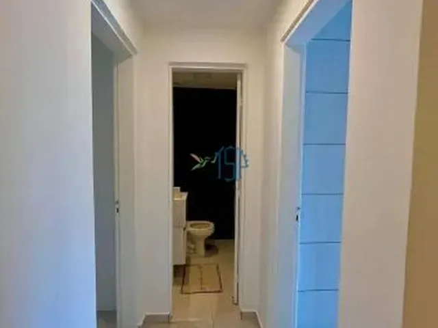 Imagem 10: Condomínio solar água pipa - SOLAR ÁGUA PIPA – CASA TRIPLEX MOBILIADA COM