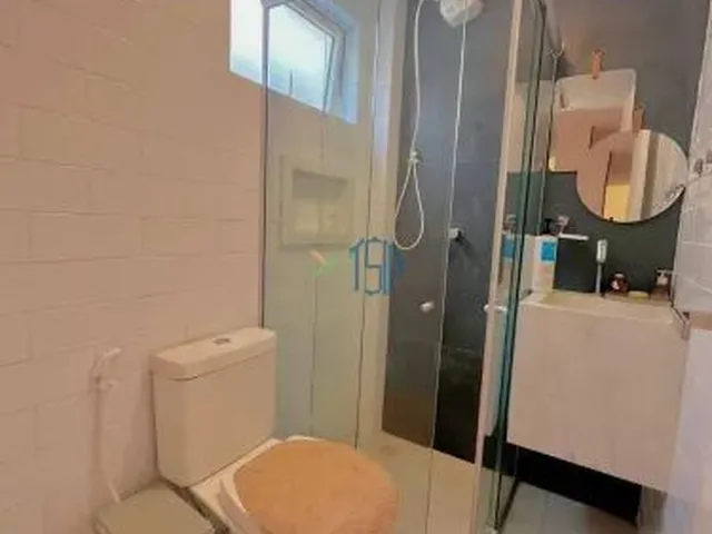 Imagem 5: Condomínio solar água pipa - SOLAR ÁGUA PIPA – CASA TRIPLEX MOBILIADA COM