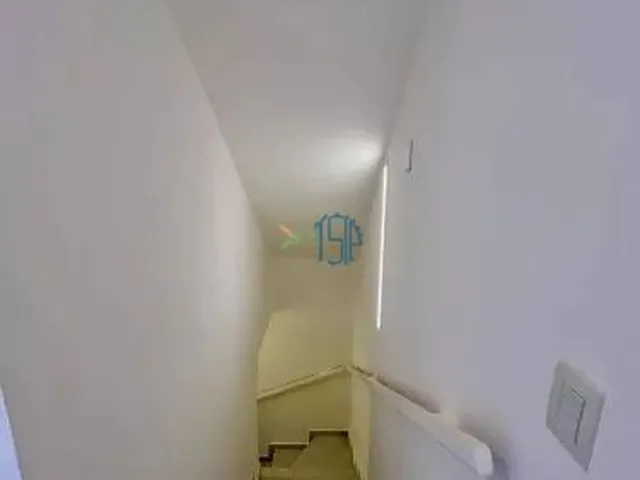 Imagem 3: Condomínio solar água pipa - SOLAR ÁGUA PIPA – CASA TRIPLEX MOBILIADA COM