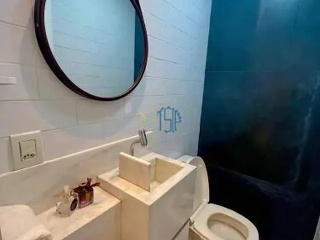 Imagem 7: Condomínio solar água pipa - SOLAR ÁGUA PIPA – CASA TRIPLEX MOBILIADA COM