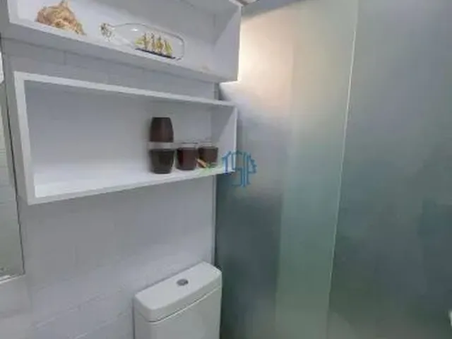 Imagem 9: Condomínio solar água pipa - SOLAR ÁGUA PIPA – CASA TRIPLEX MOBILIADA COM