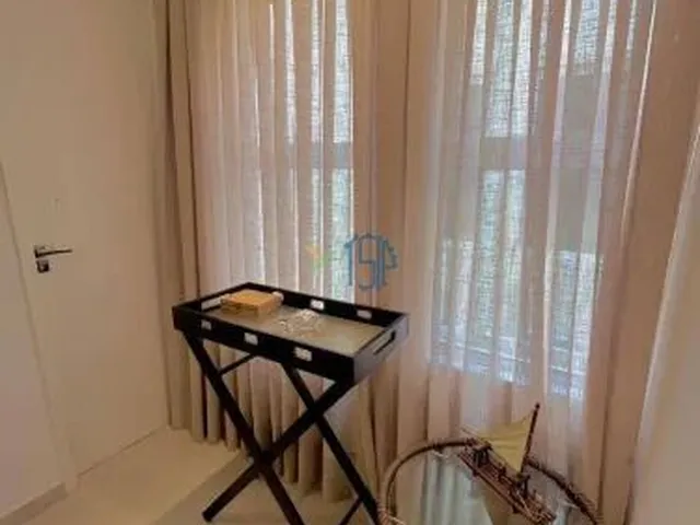 Imagem 14: Condomínio solar água pipa - SOLAR ÁGUA PIPA – CASA TRIPLEX MOBILIADA COM